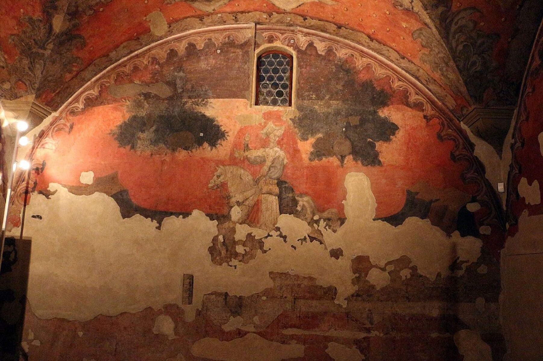 p130391