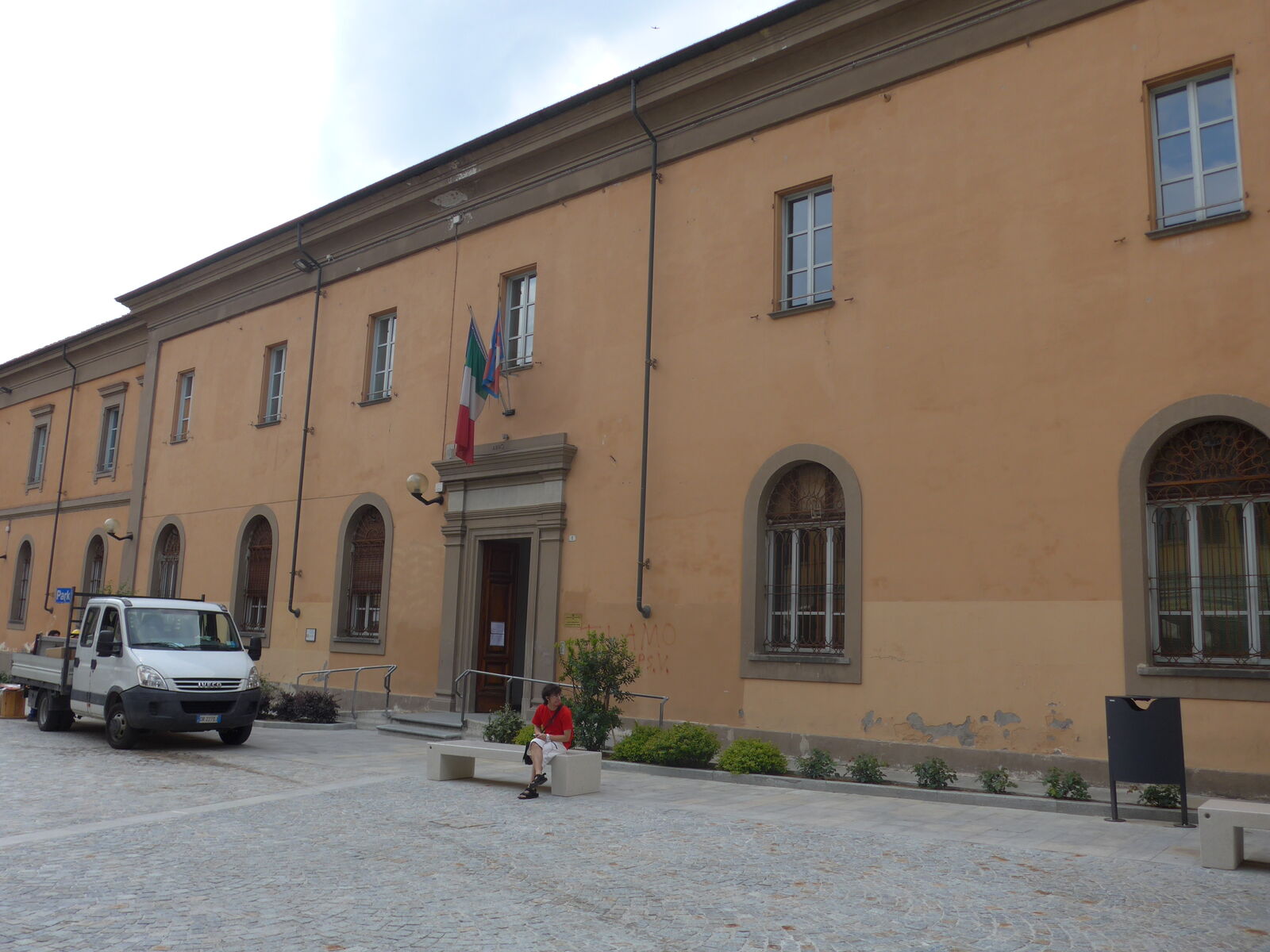 P1310360