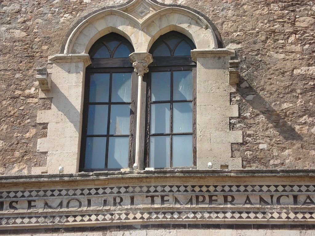 20
