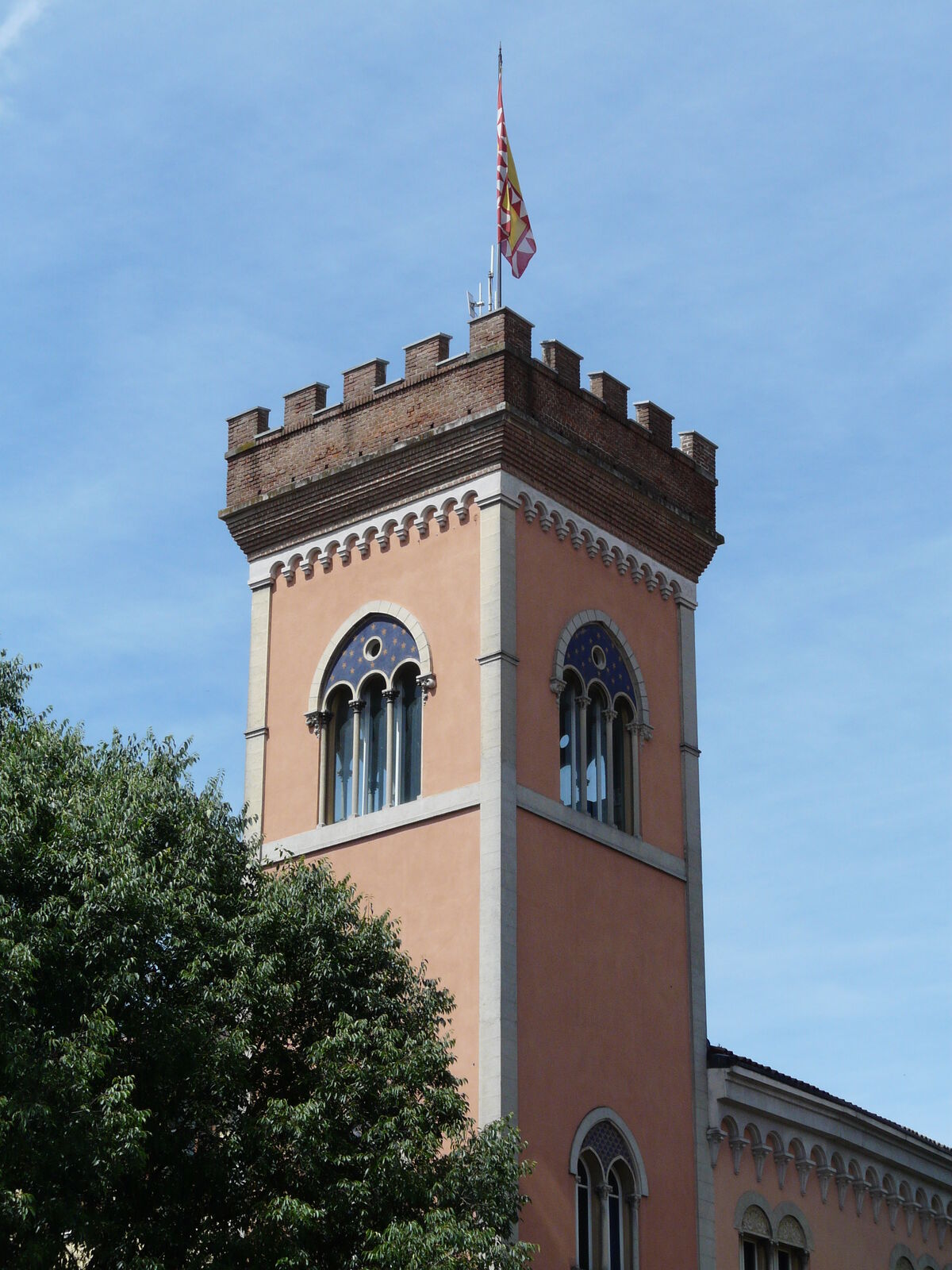 35