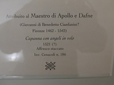 P1590966