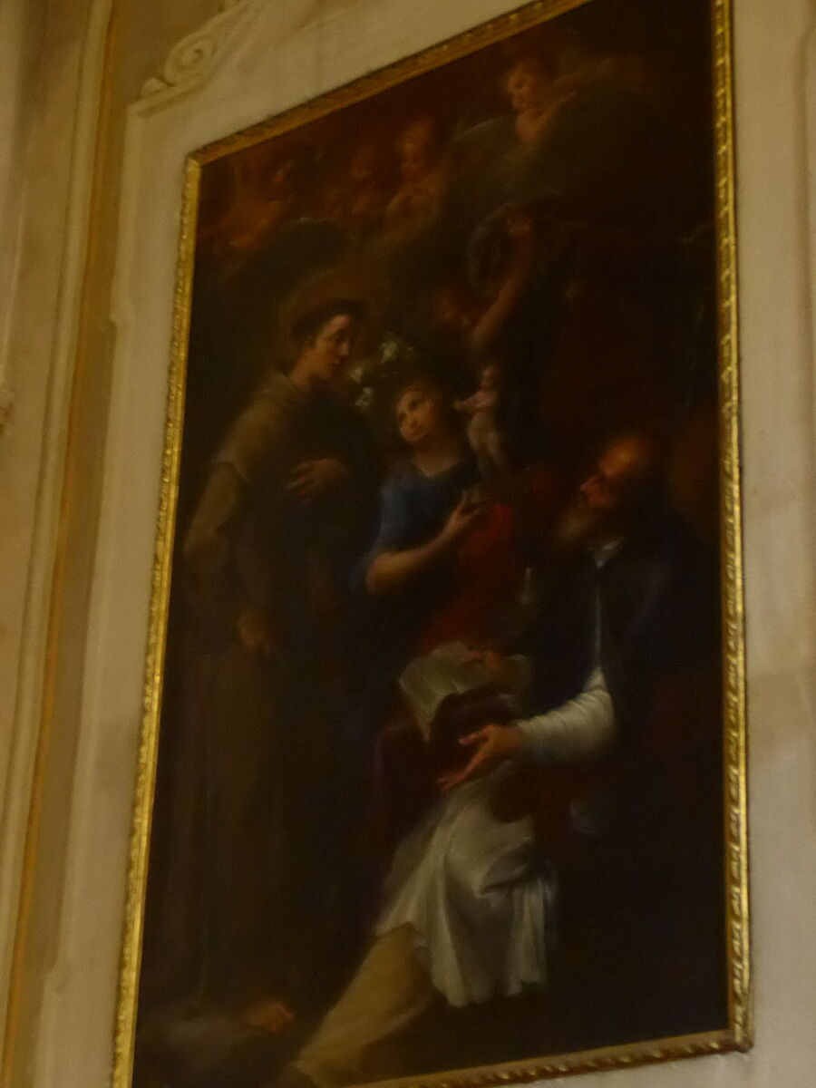 P1260728