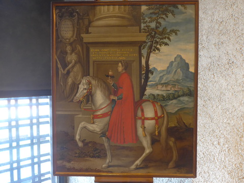 P1930785