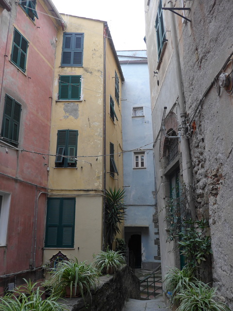 P1870244
