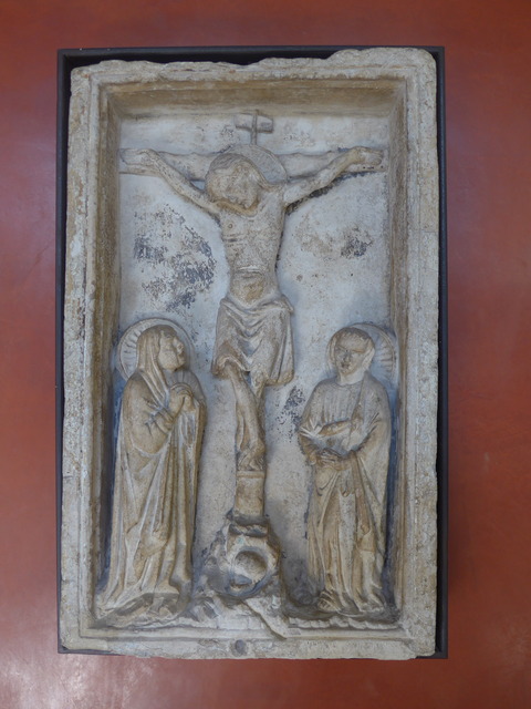 P1920863