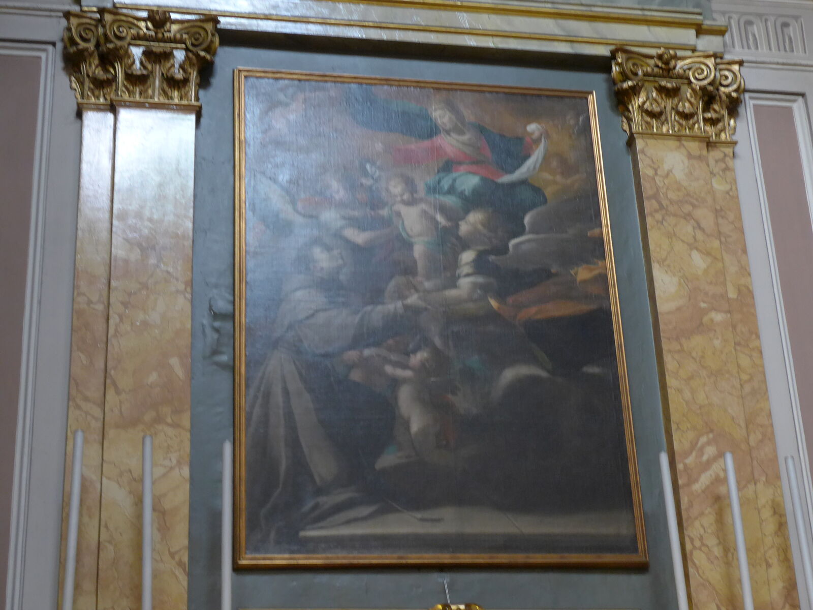 P1320984