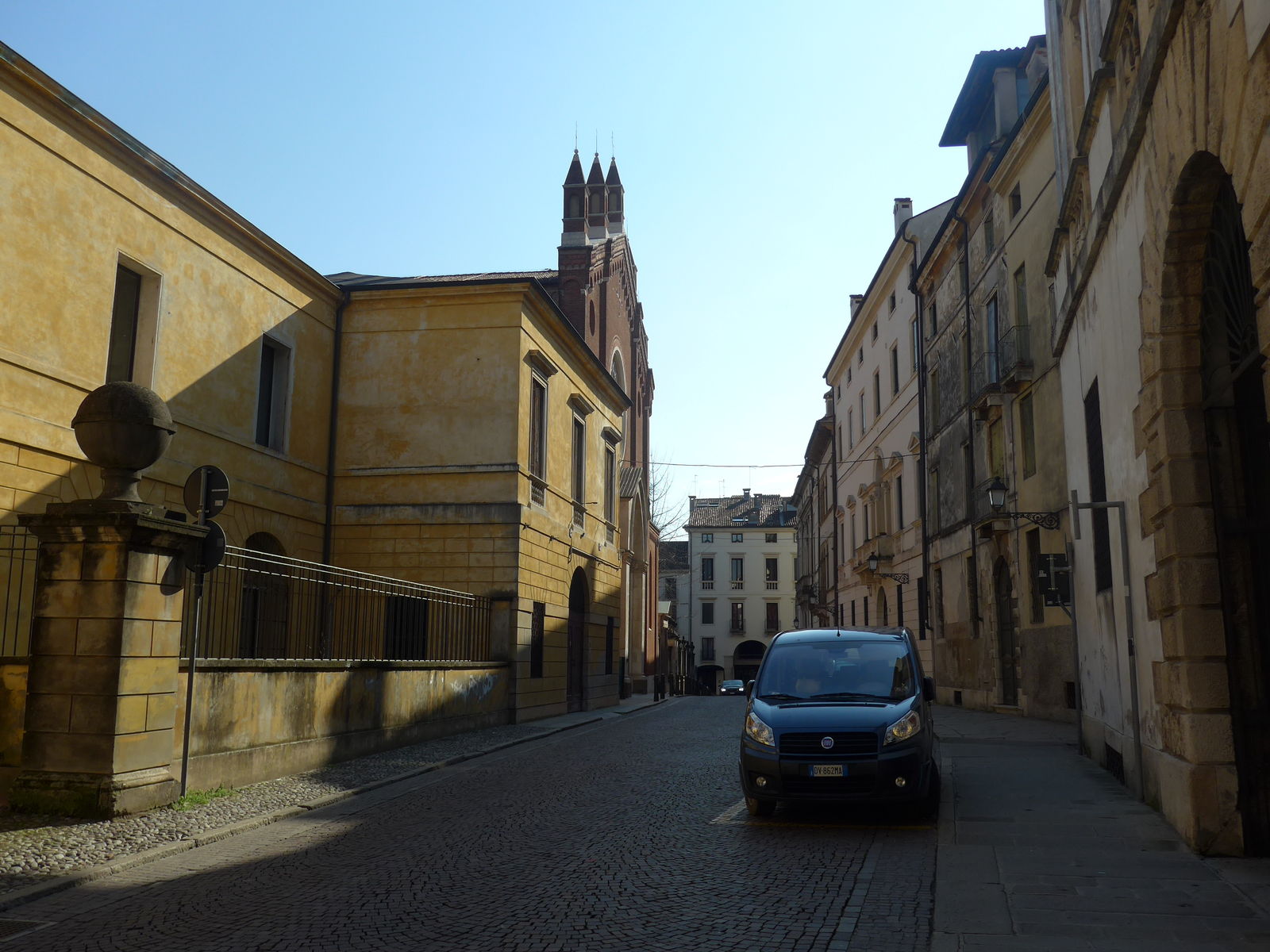 P1940330