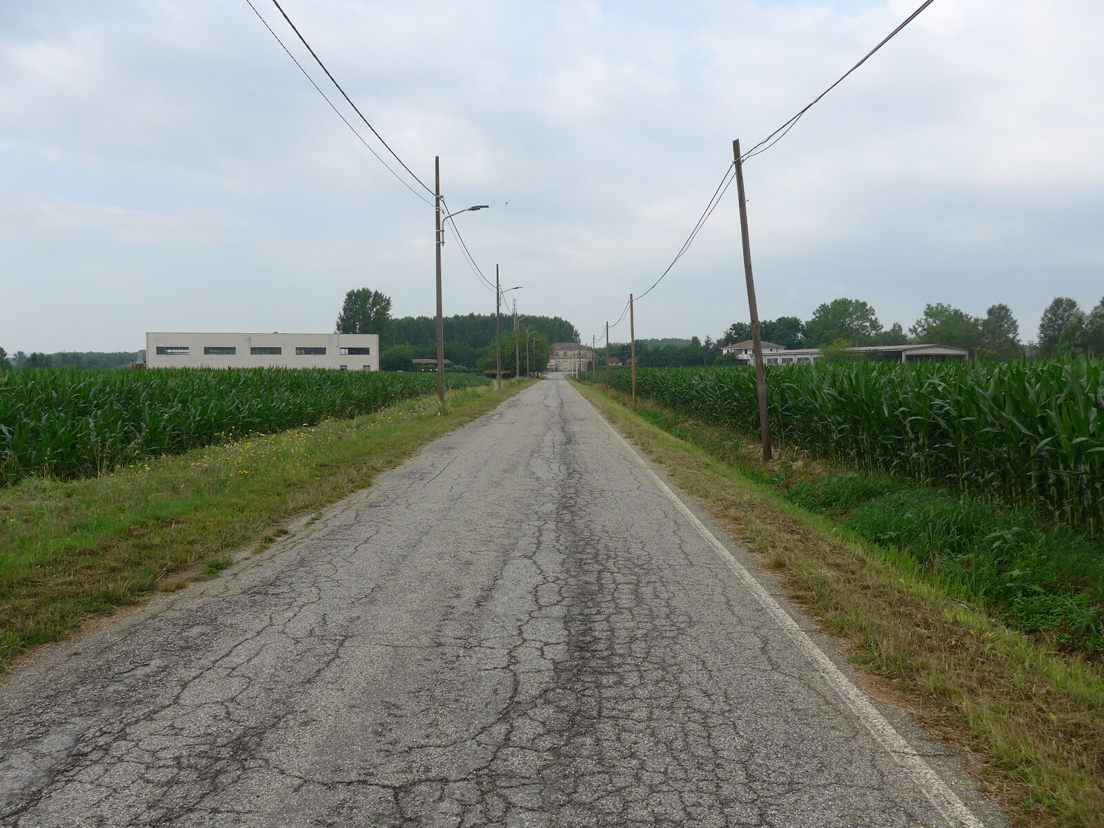 P1280355