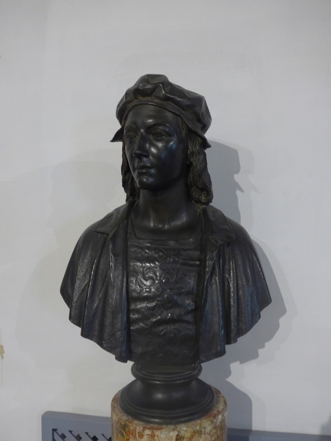 P1130179