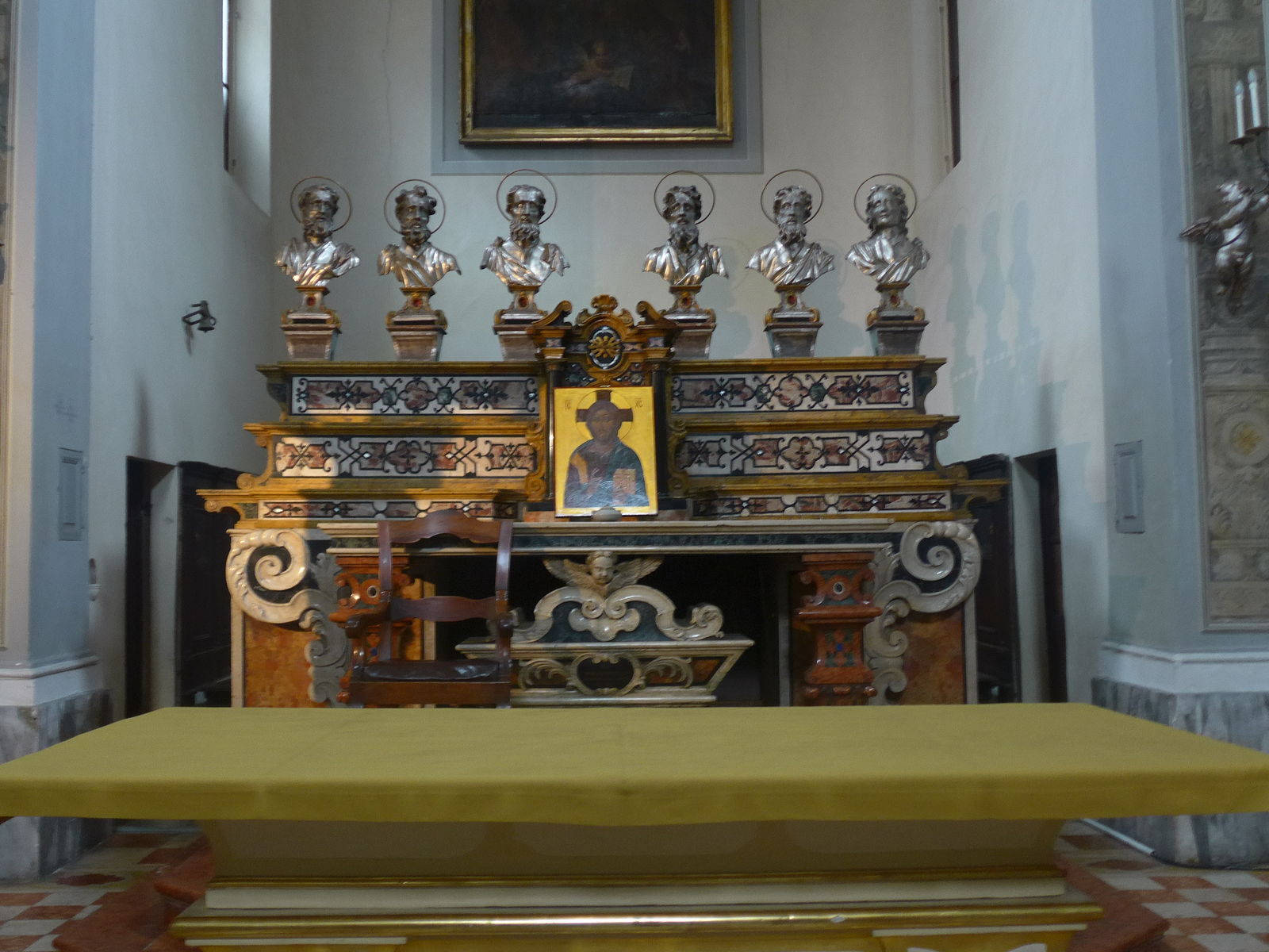 P1090577
