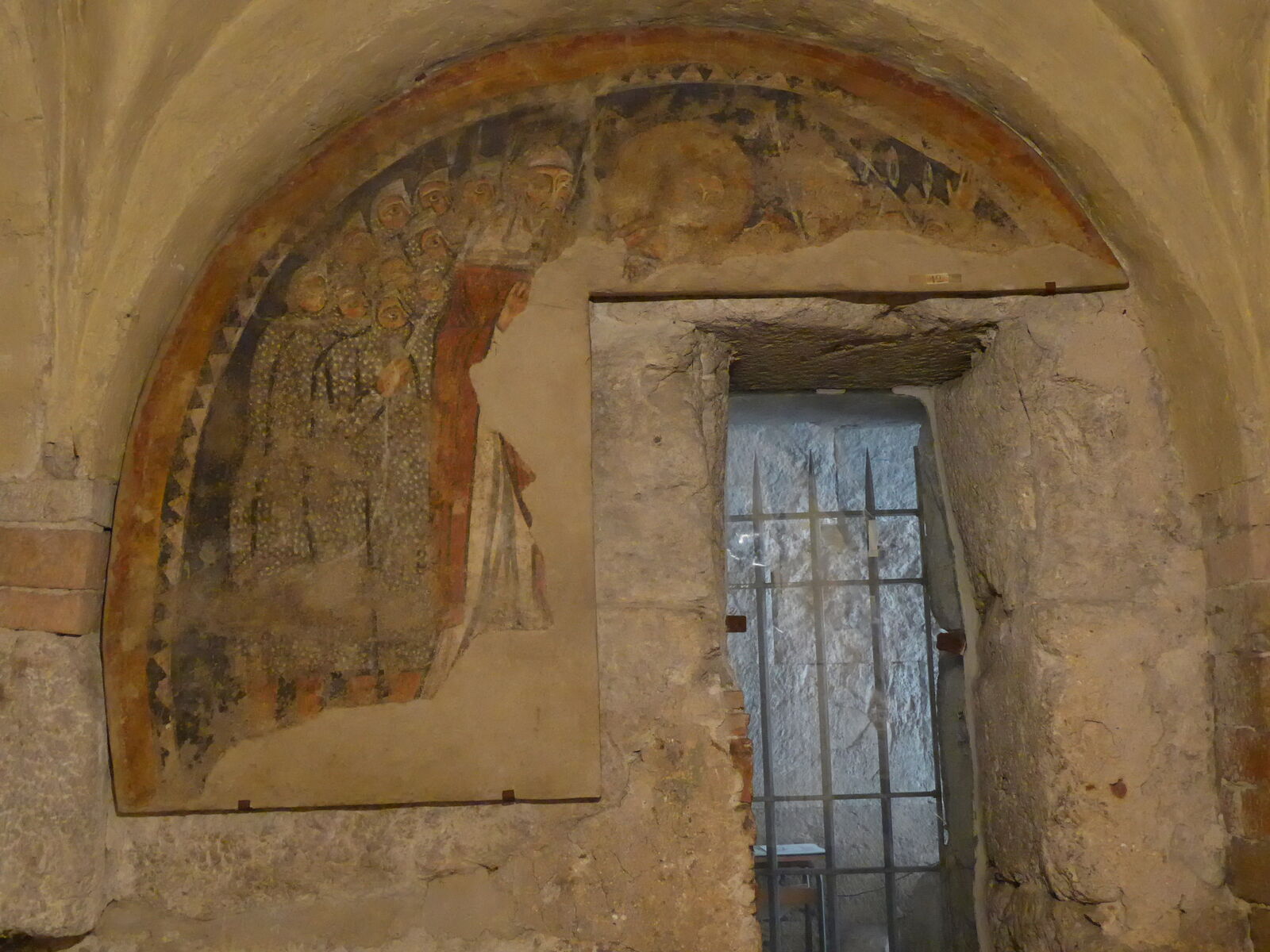 P1690149