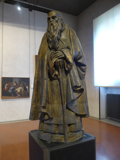 P1930665