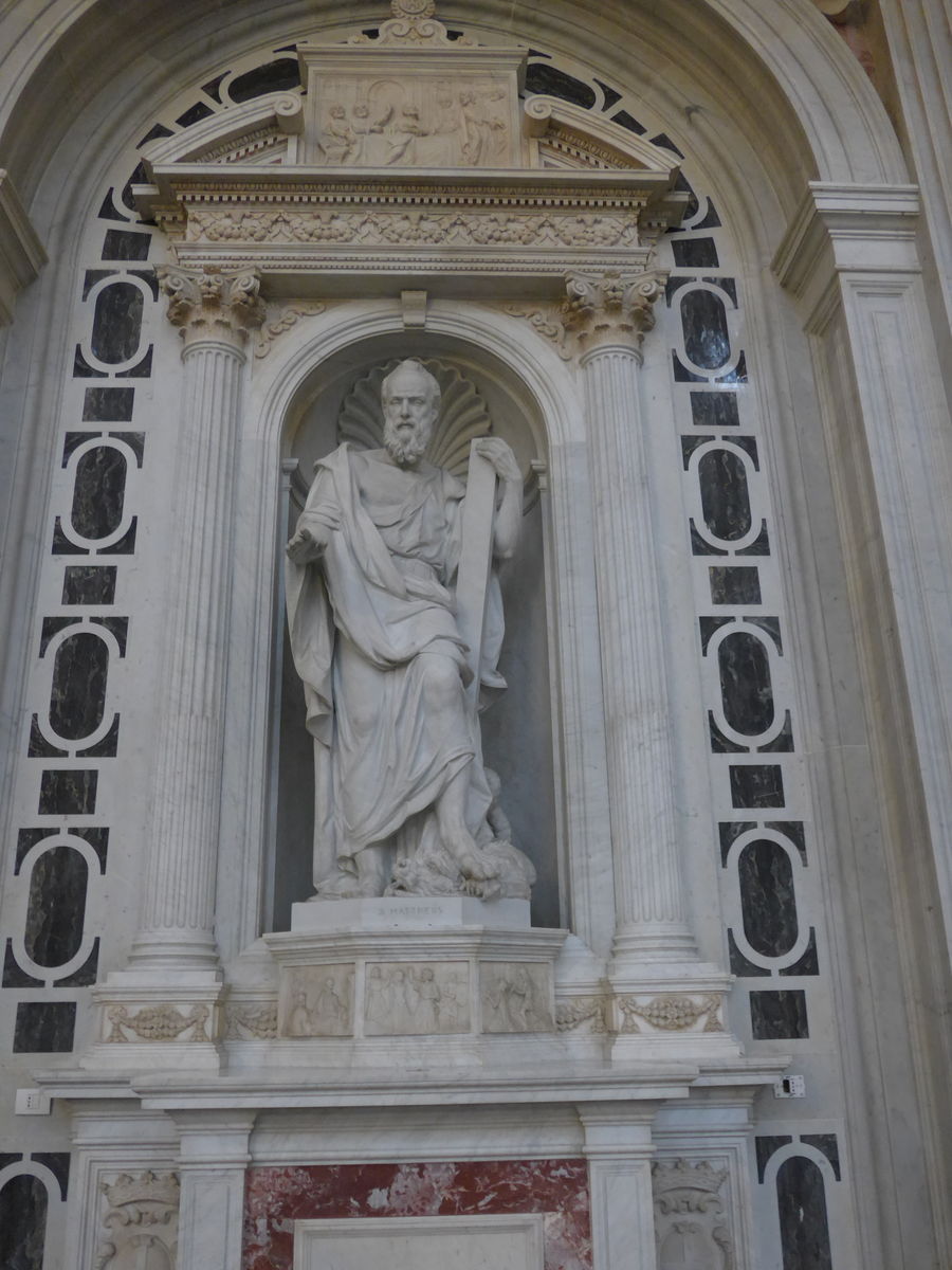 P1540481