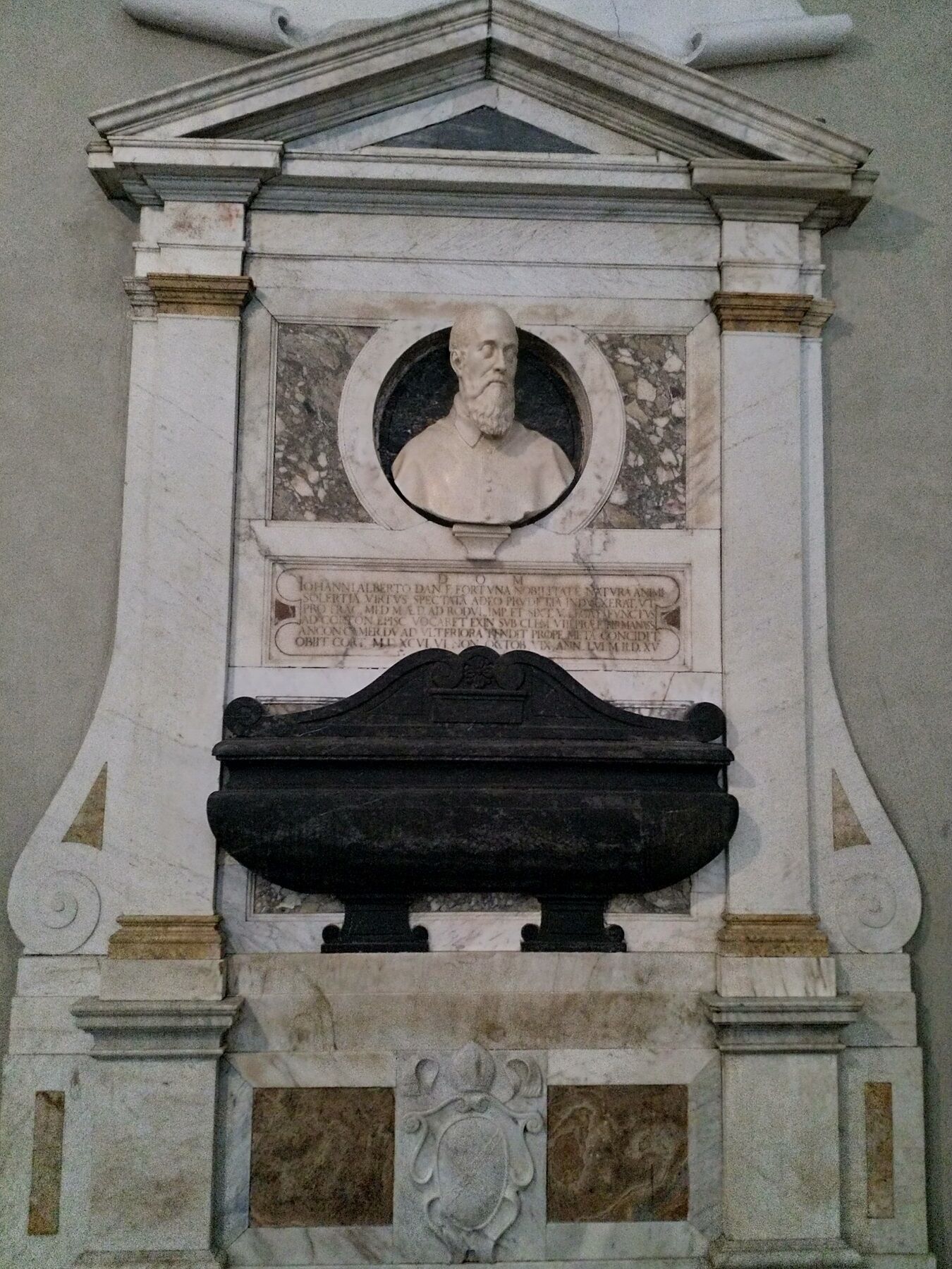 p1019
