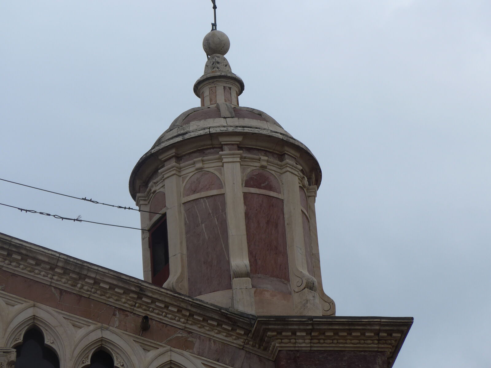 P1050601