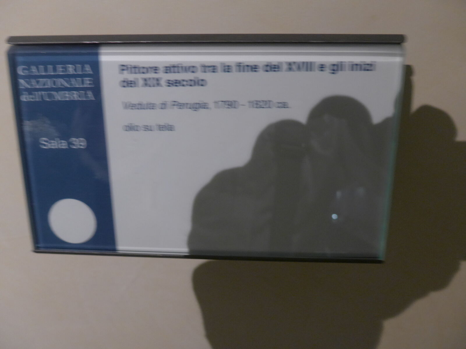 P1720145