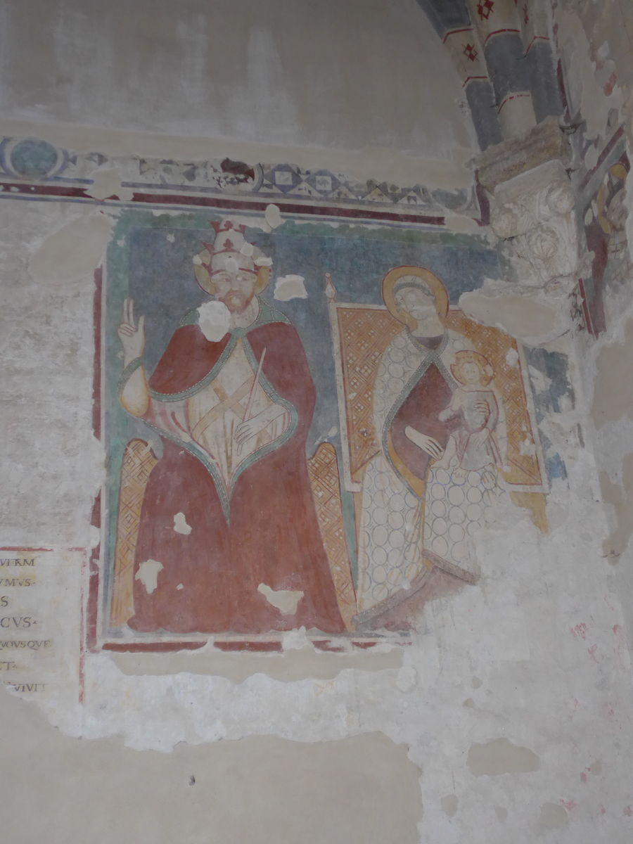 P1270919