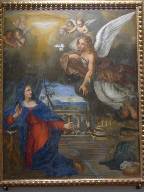P1680912