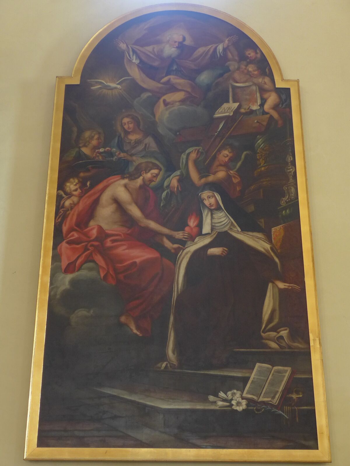 P1320889