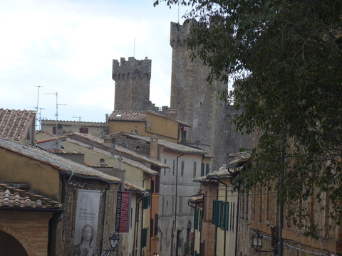 P1420679