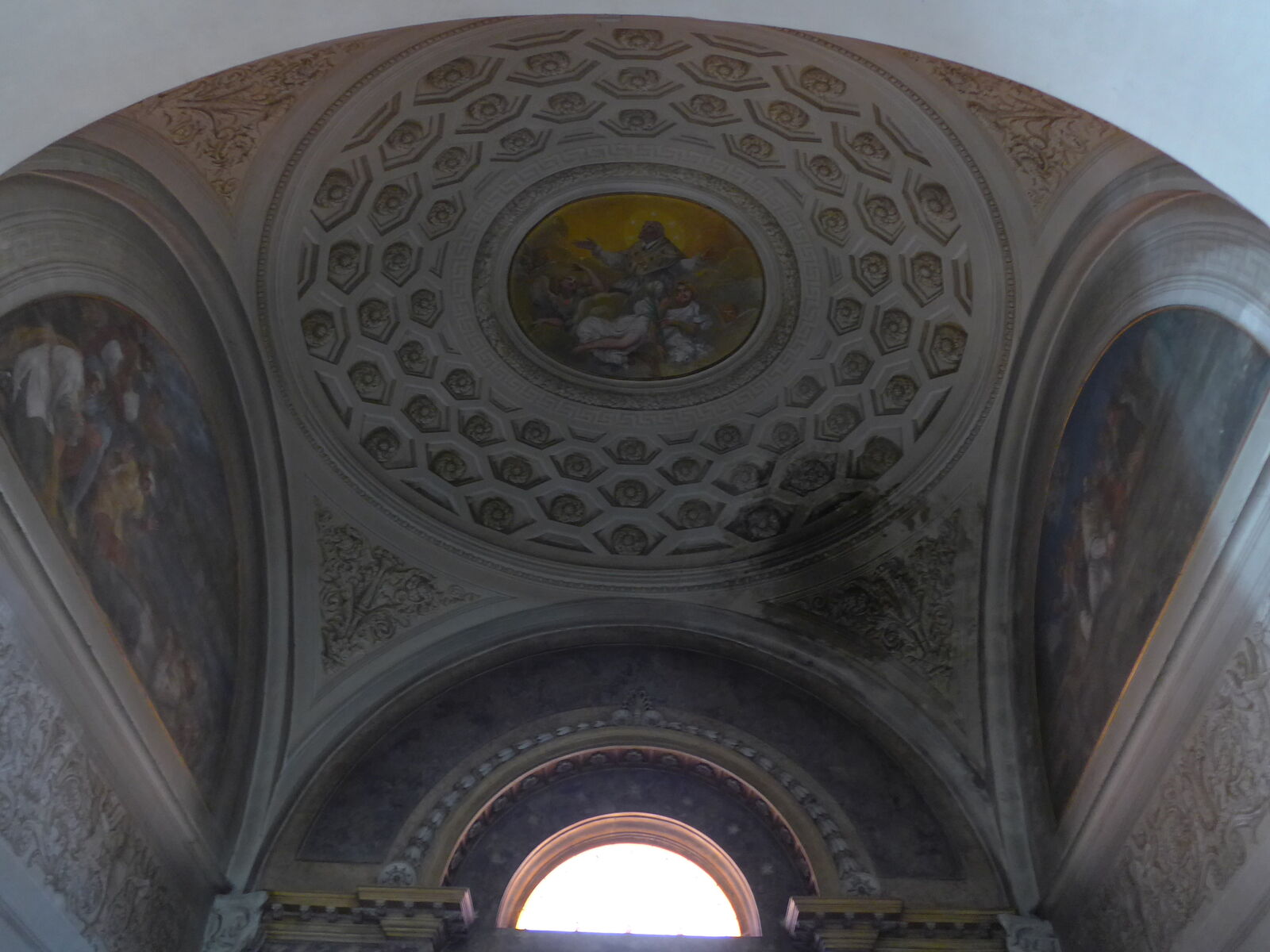 P1220755