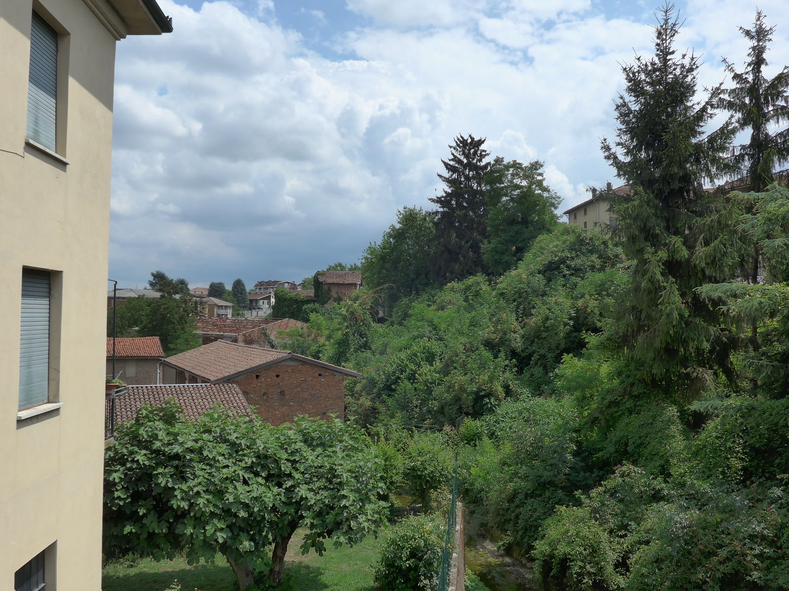 P1270855