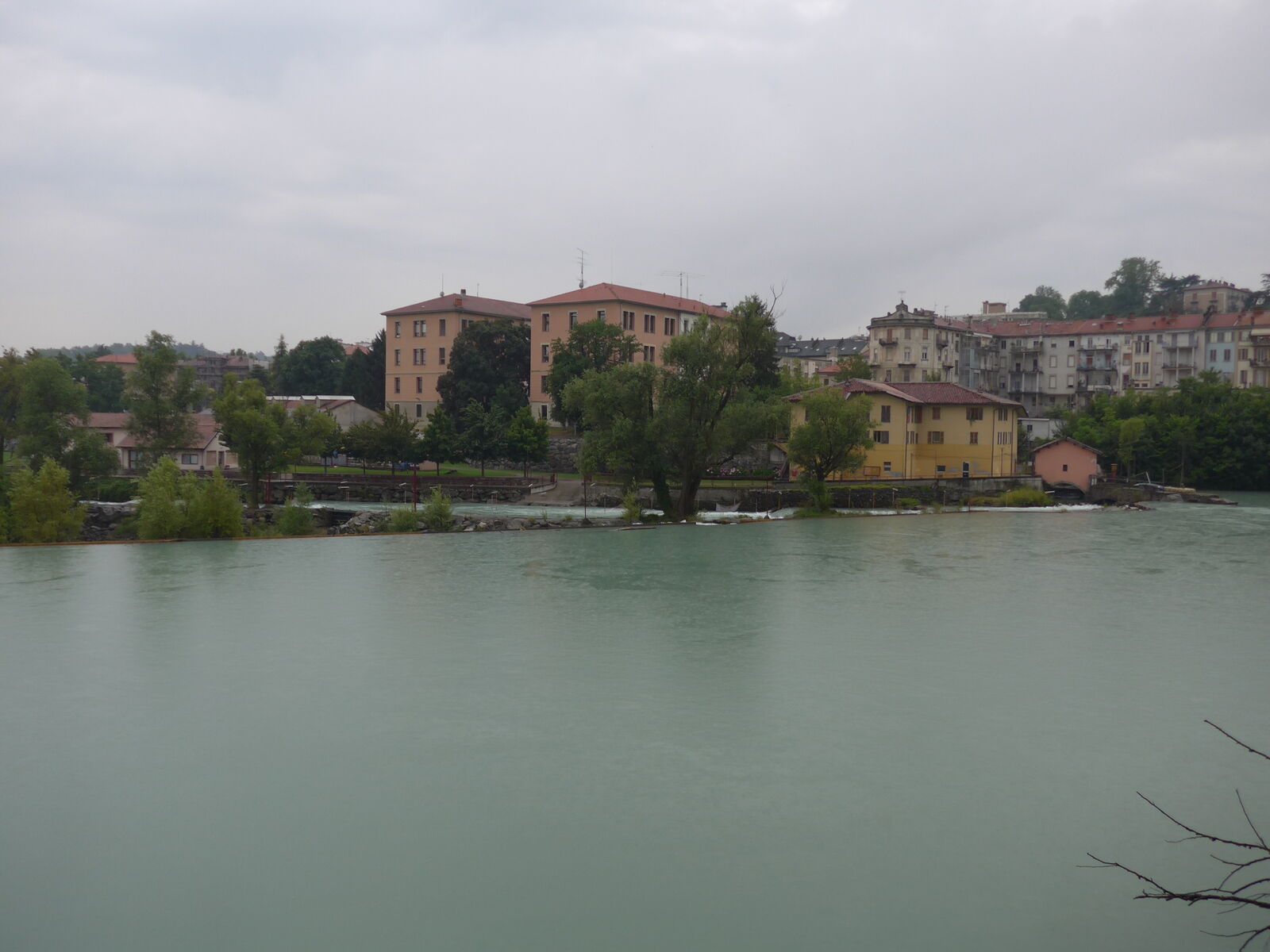 P1340270