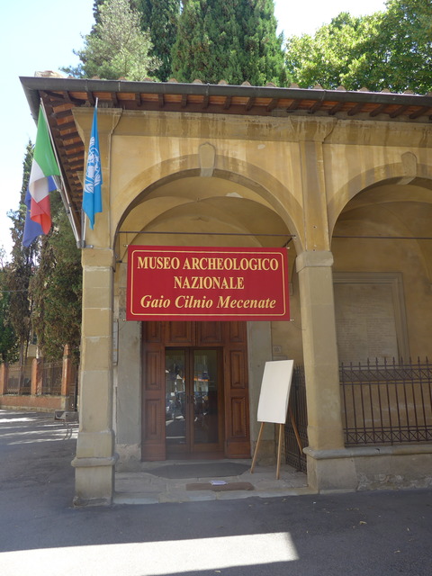 P1770628