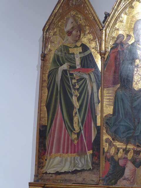 P1680782