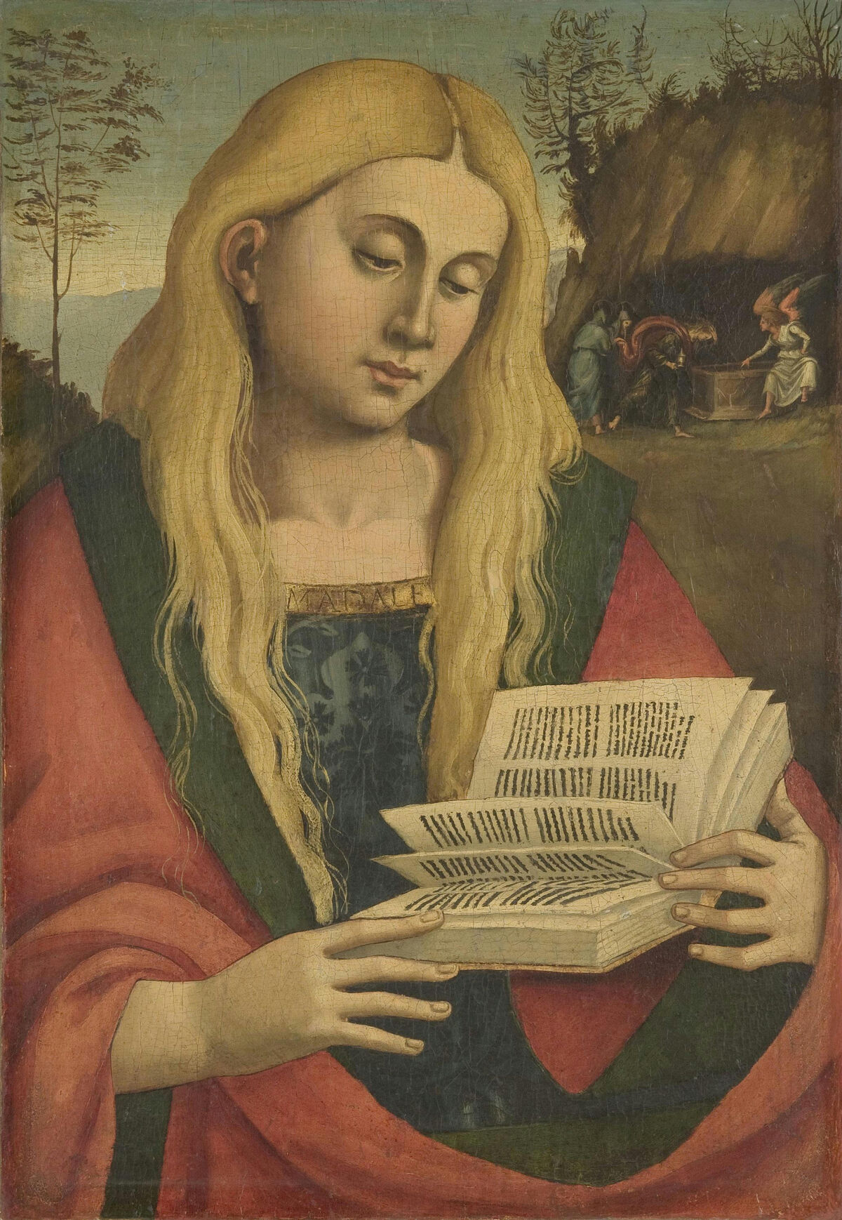 18