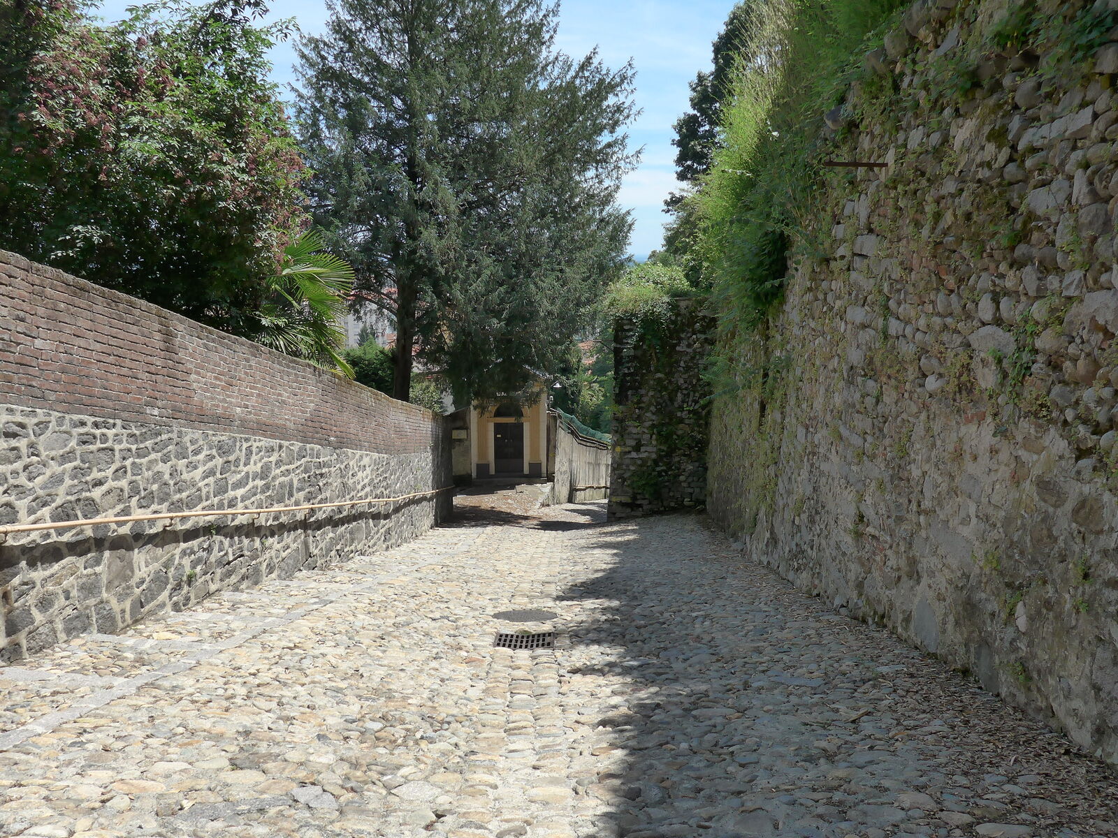 P1340852