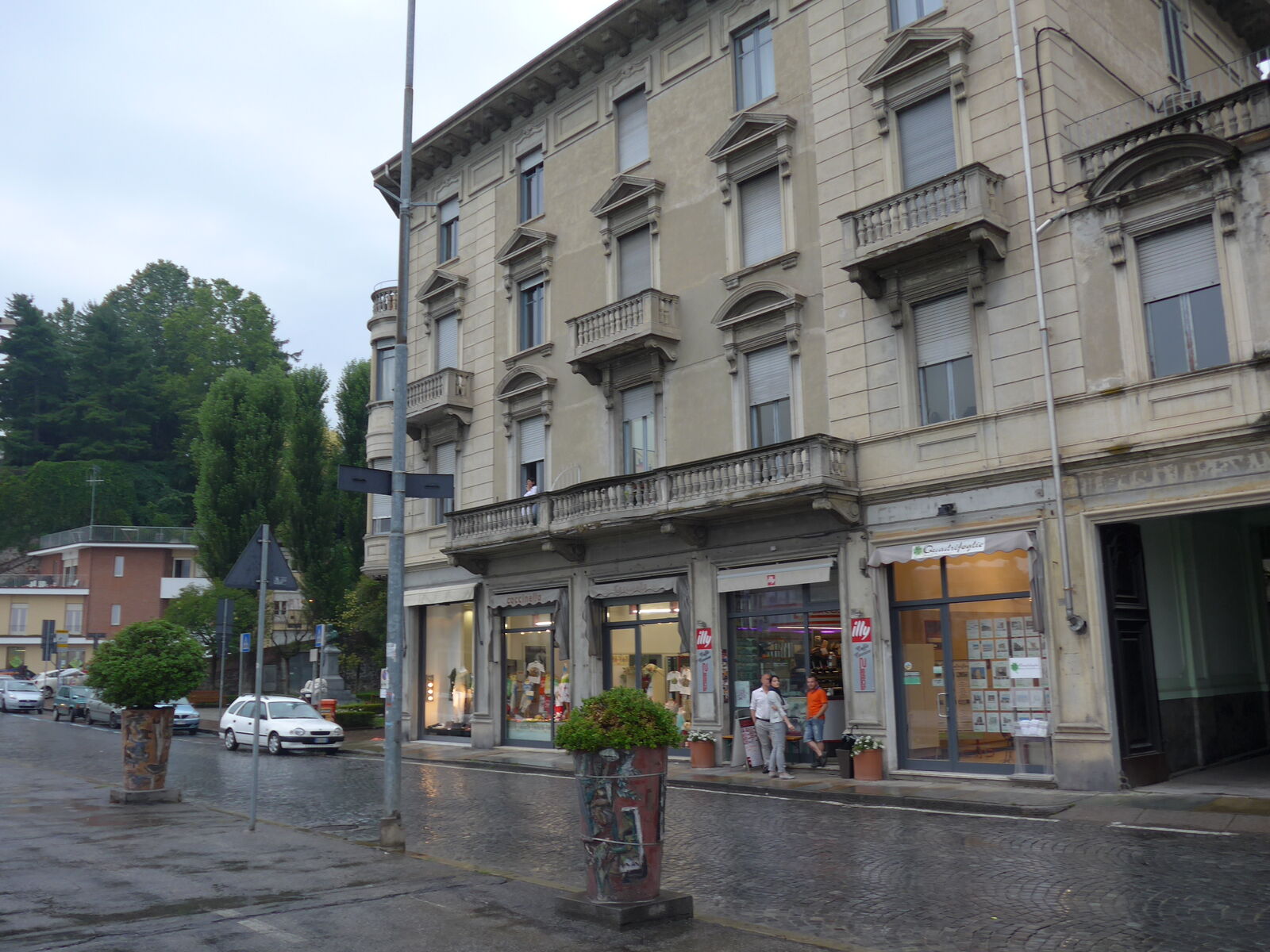 P1340277