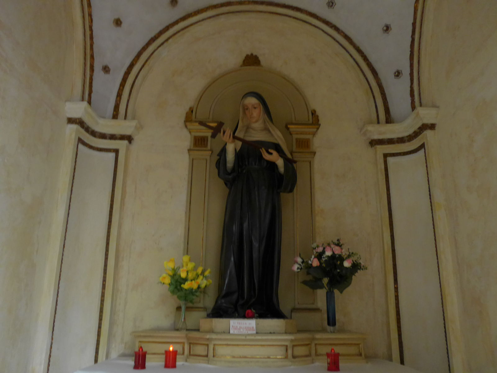 P1000693