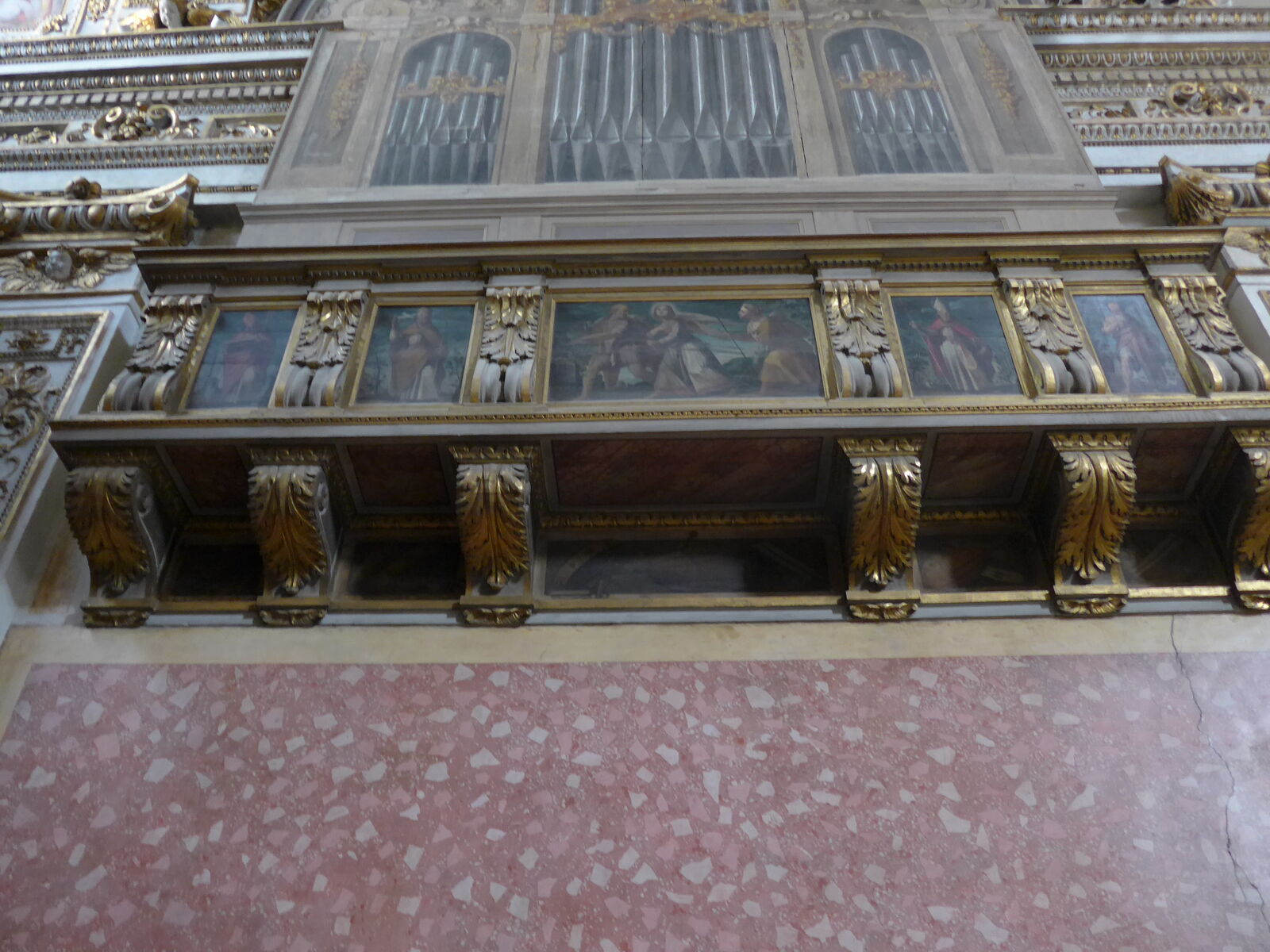 P1220741