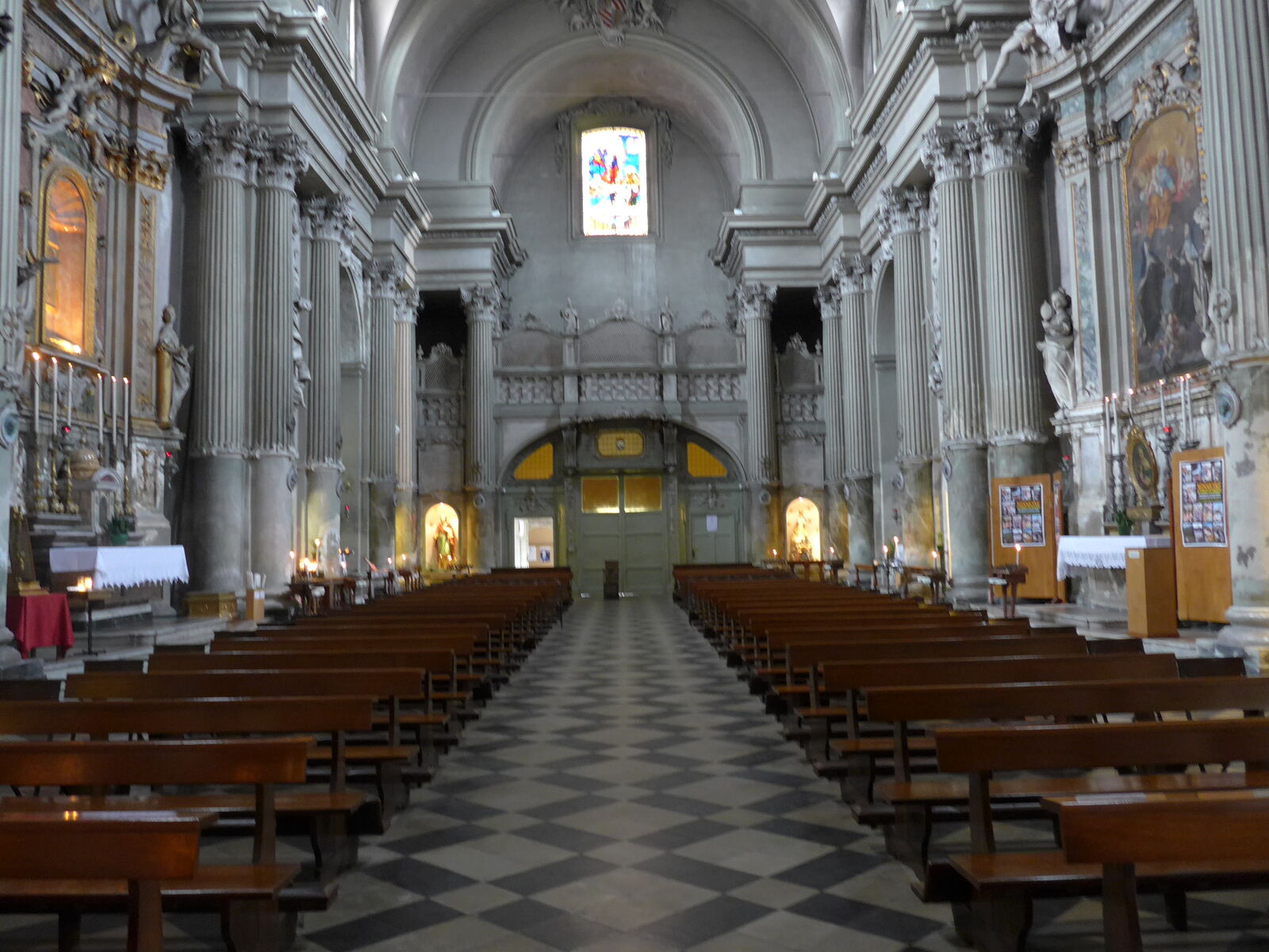 P1480621