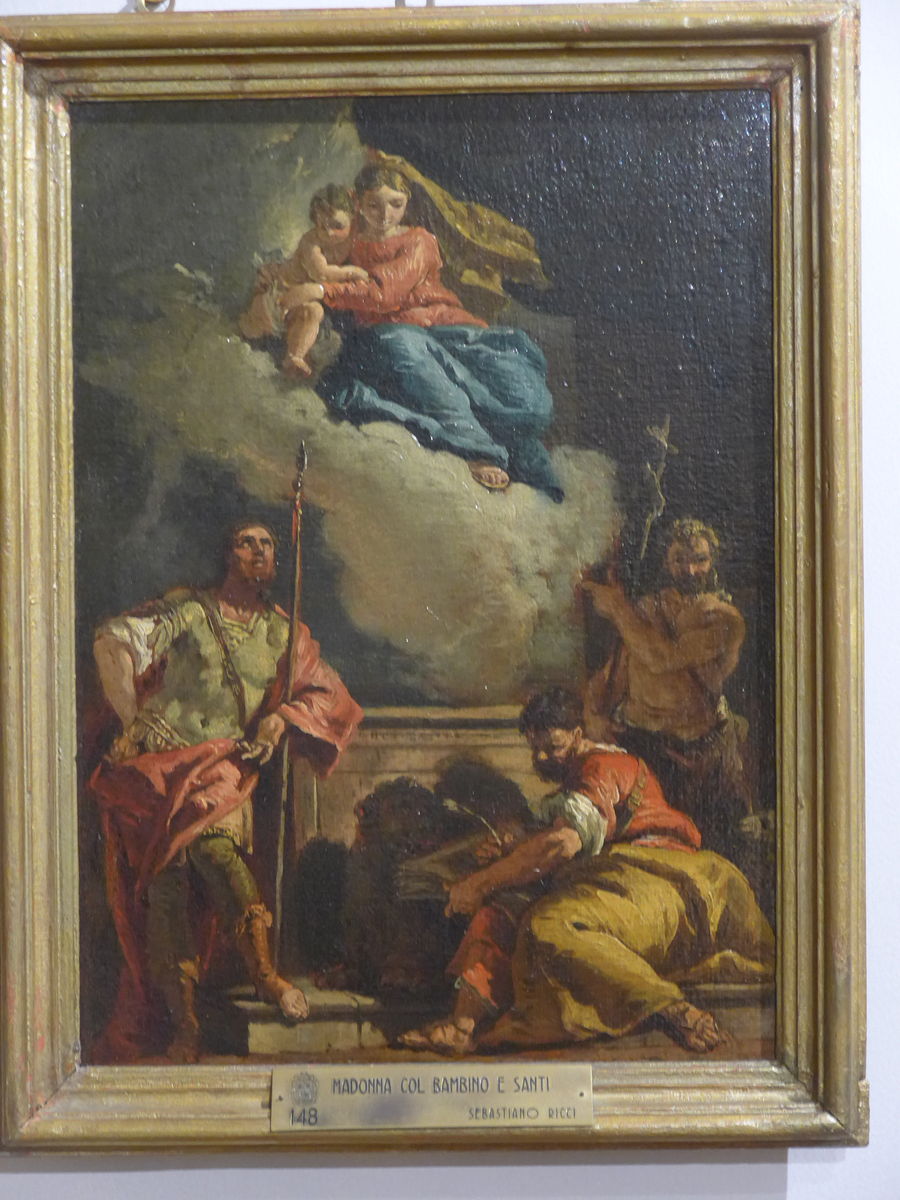P2610317
