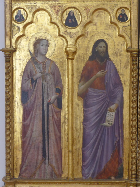 P2080909