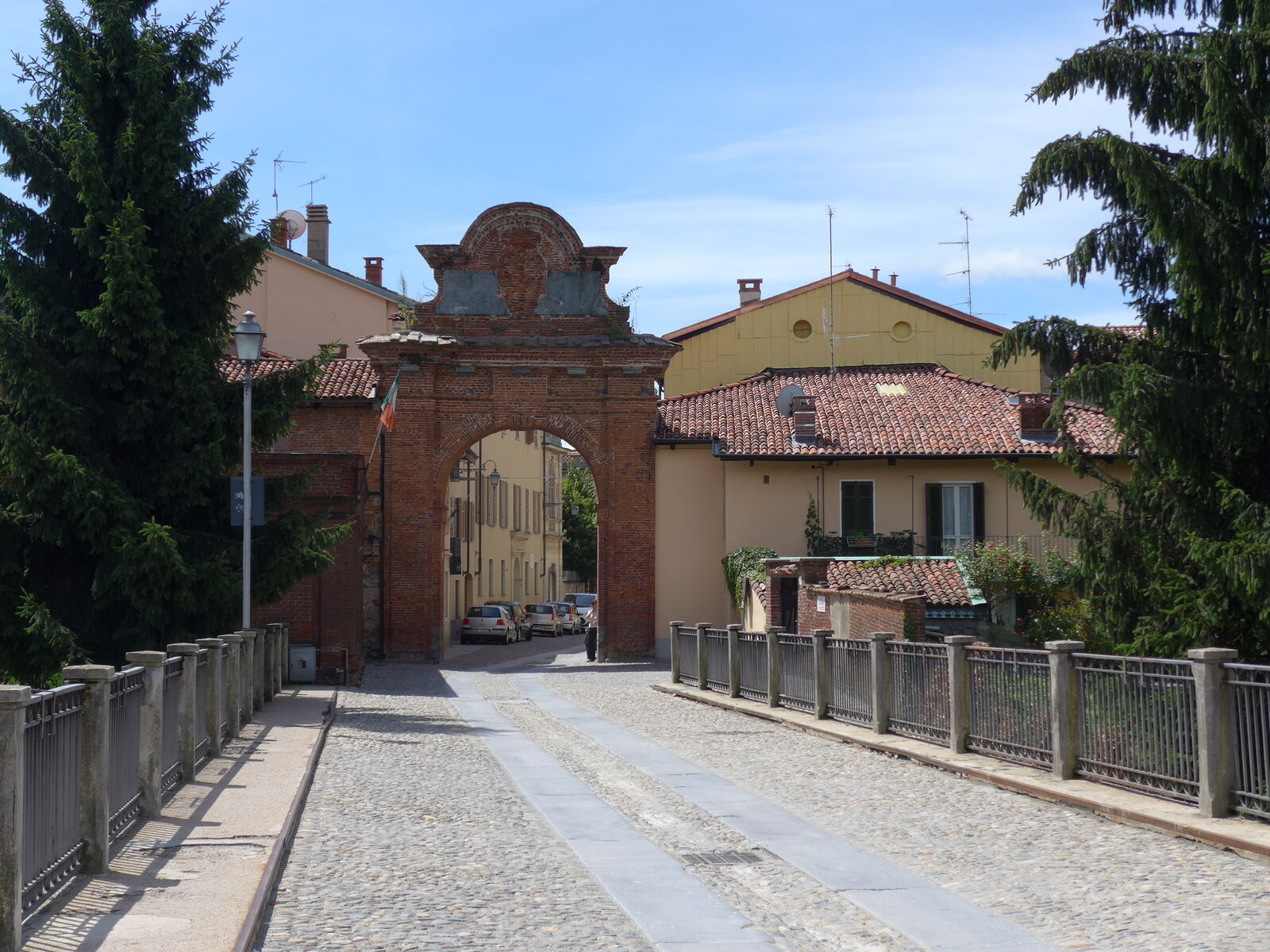 P1340682