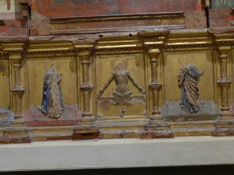 P1150105