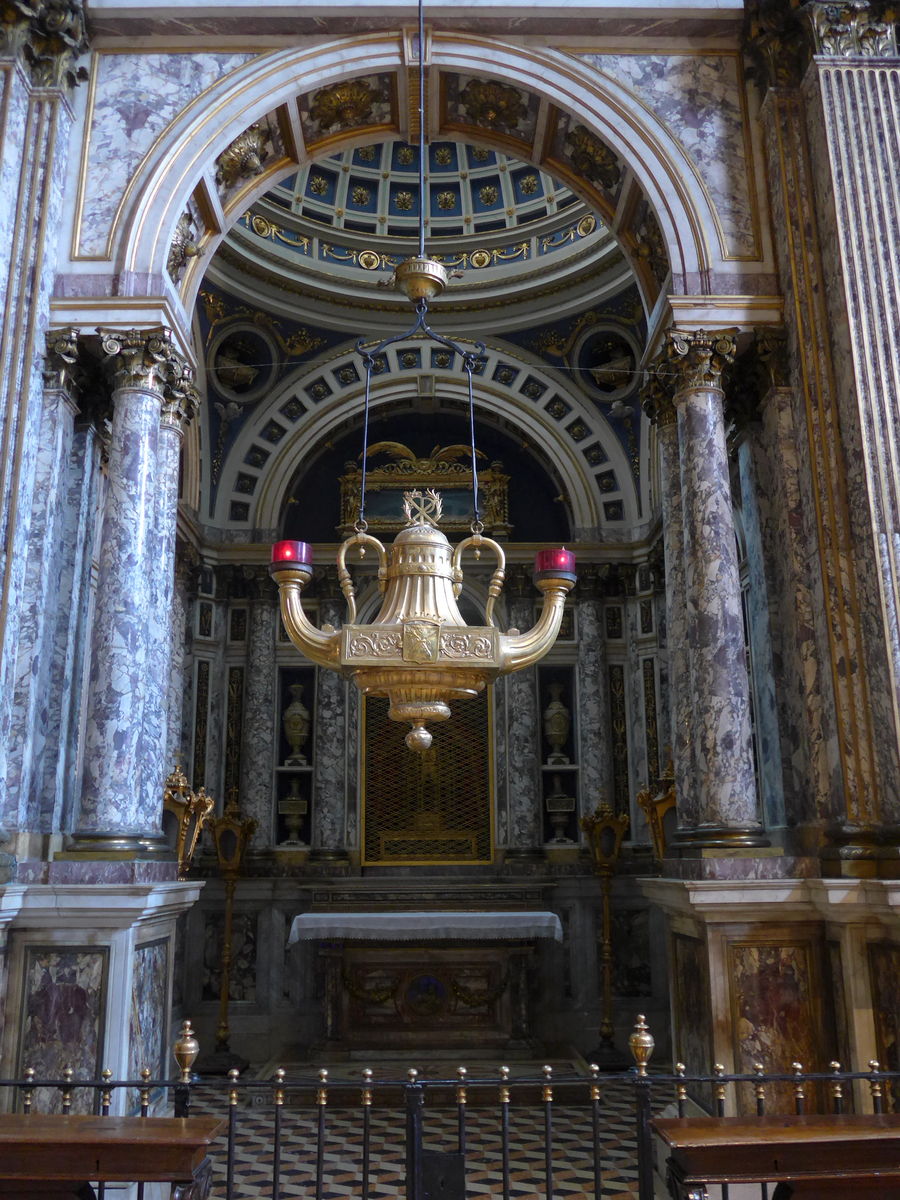 P1660972