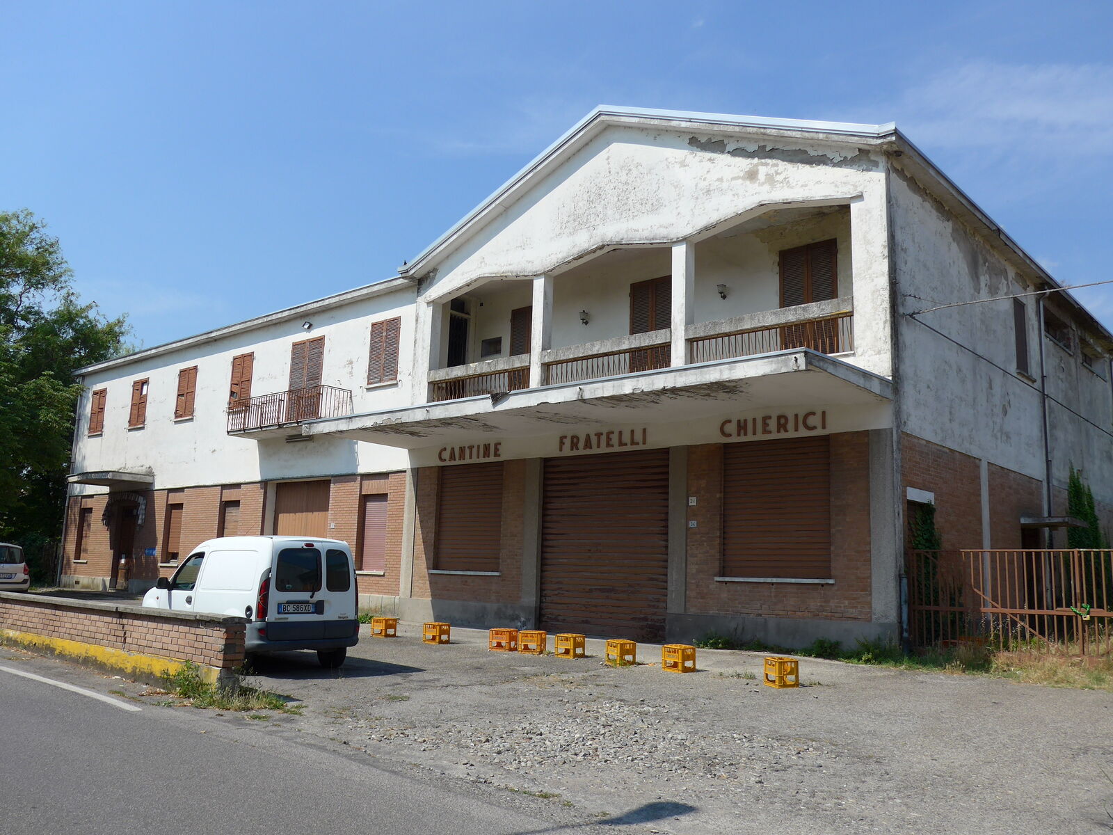 P1200105