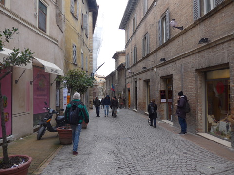 P1120500