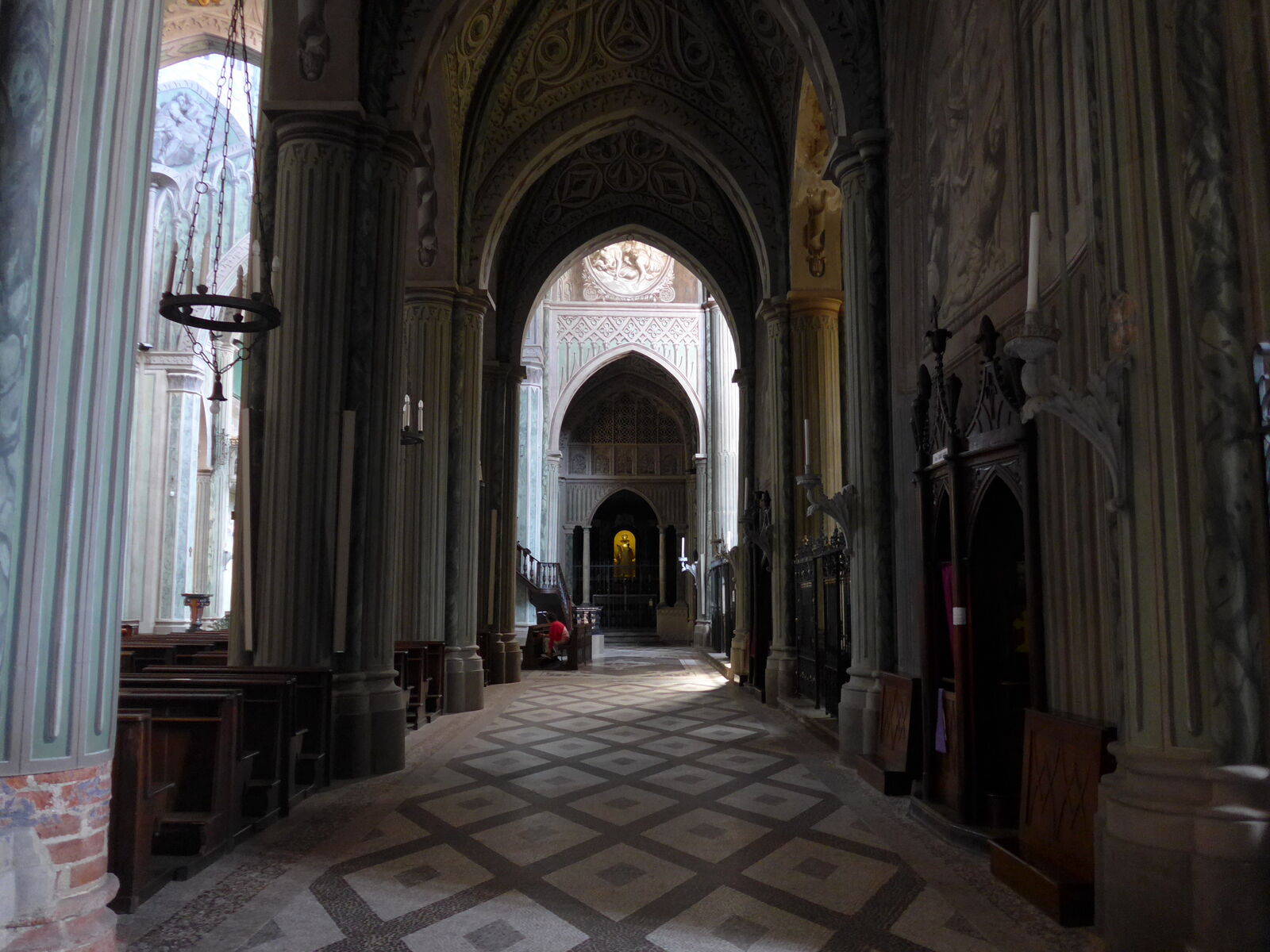 P1340485