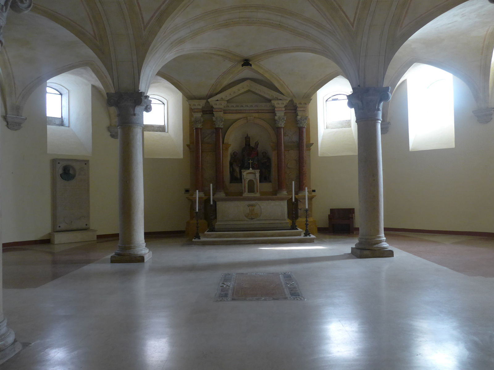 P1940075