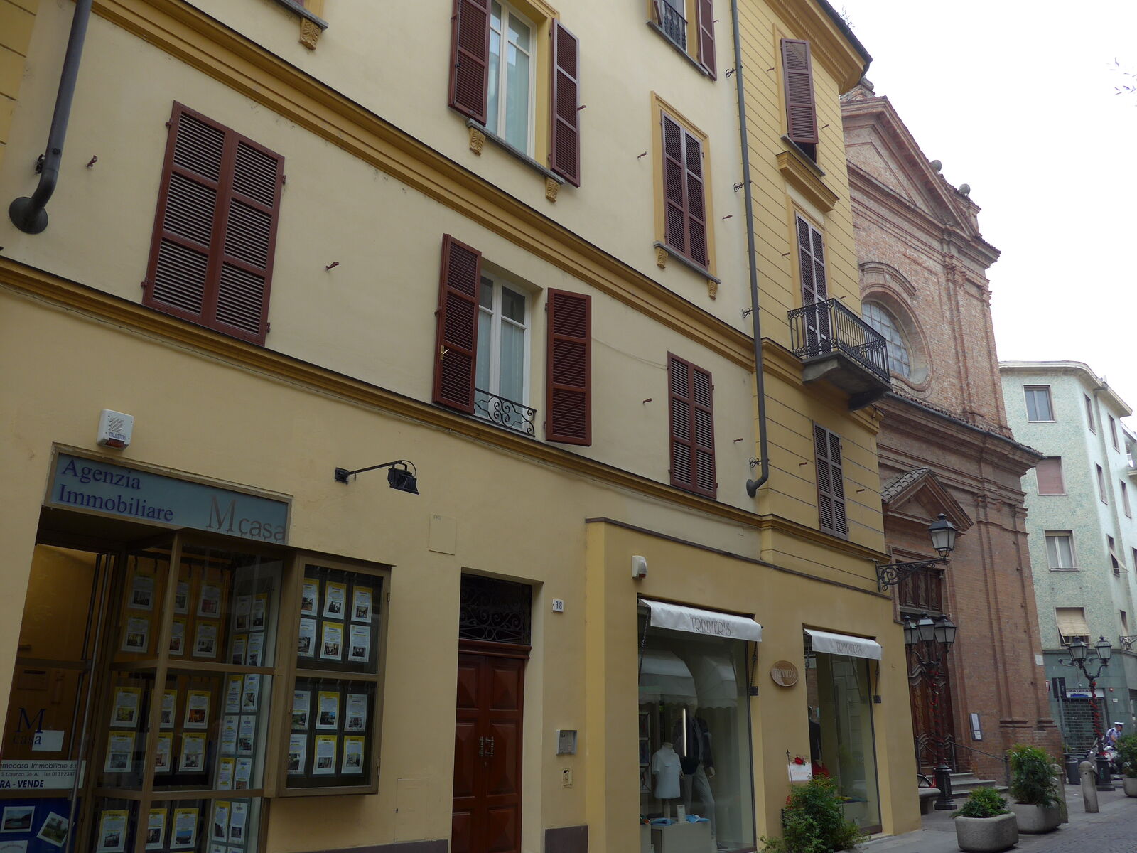 P1260901