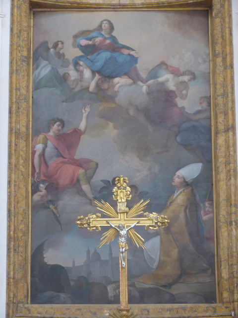 P1120562