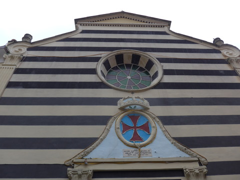 P1870340