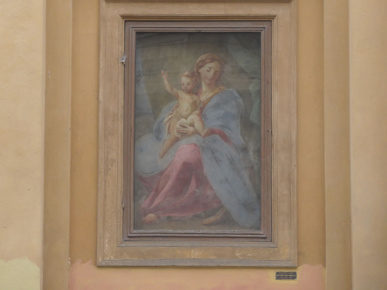 P1090142