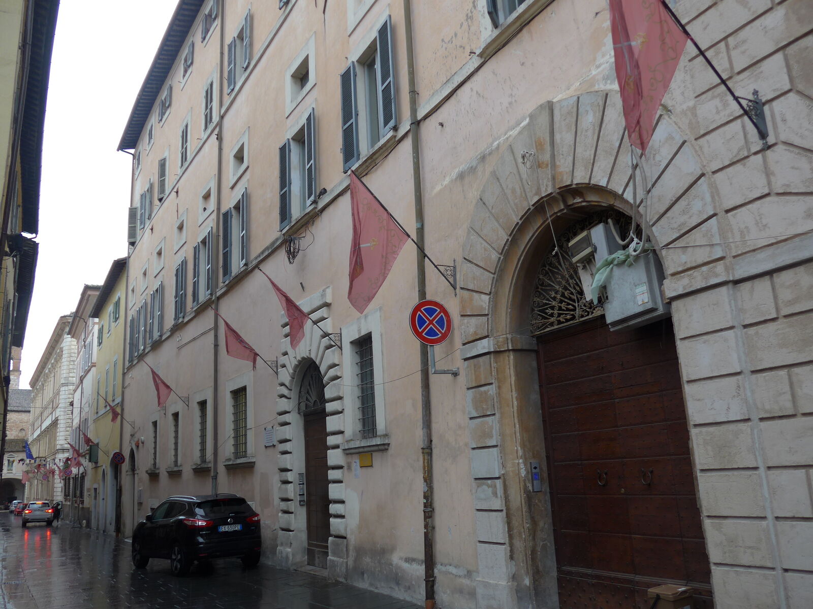 P2090791