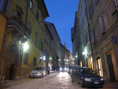 P1120900